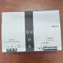 质保全新pw723pw711电源