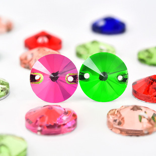 �A�l��ƽ�� �����ֿp�ˮ����ˮ��ֹ�DIY��������֙C���b�
