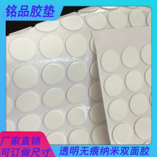 �A�΁������p���z����A�c͸���{���z�k�������}�Q���Ʒ�o���zճ