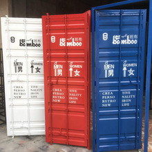 ���Լ��b���l���g�T�W�������r�Ђ}���T�F�T���I�L���b���T�����T