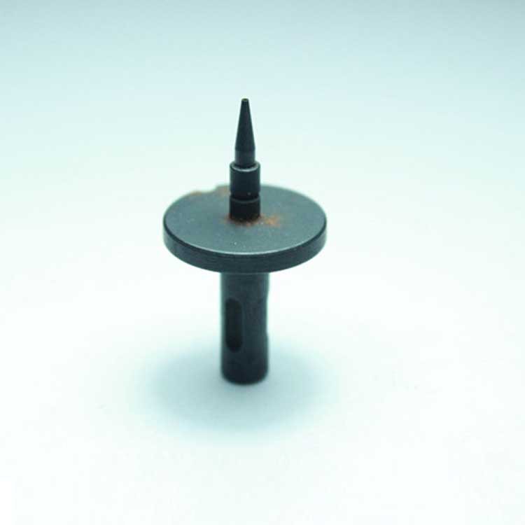 SMT Factory Supply i-pulse 7100 K01 Nozzle i-pulse K01 Nozzle SMT Parts