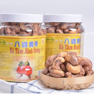 ��Ƥ����A180������������؛Ʒ�|��410g��ؕһƷ���Ź�֥��������