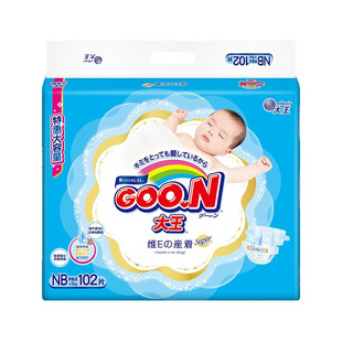 Goon.n!�����SEϵ�Ћ냺����ѝС��ѝNB-XXL�a��Ůͨ���ػݴ�����