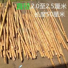 �_�h��ԭ�ϿɹP�R������Ͳ�O���~�U����Ͳë�P�U�T���֗U��