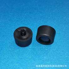 ��ɫ���z��ʽ��ݰ��b�_�|GF-110���_�_�|,���z�p��,����C�_