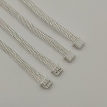 �S�ҹ��� 1.25͸�����Ӿ��yɫ��30CM���Ӿ� �����B�Ӷ��Ӿ�͸����