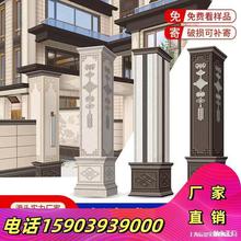 �_�R���ɴu�r���Խ����e�����T������ʯ��������ֱ�N�⠝�ɴu�ɴu