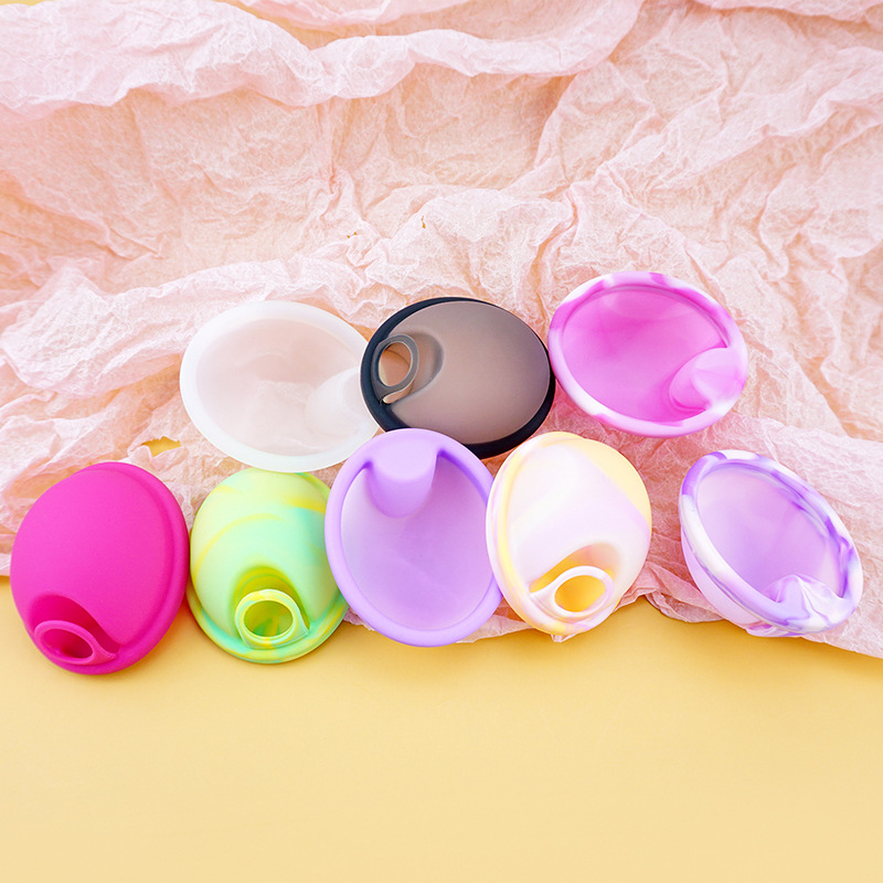 O1CN01EHUxND1CKtzkBAdq2_!!2215089500063-0-cib.jpg?__r__=1742802480857