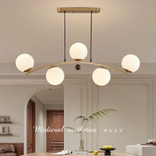 ʽйŵ͏d¿ľd͹Ҳ͏dL͏d