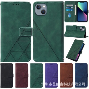 �m���IPHONE14 13 12 11 PRO MAX XR X 876 S22 S21���w���yƤ