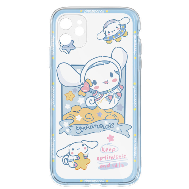 ����iPhone11ƻ��12/13promax�����ֻ���xr�轺7͸����ˤ8p�ɰ���