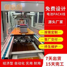 A΄늳aSMOӋO䃦ܹSˮ