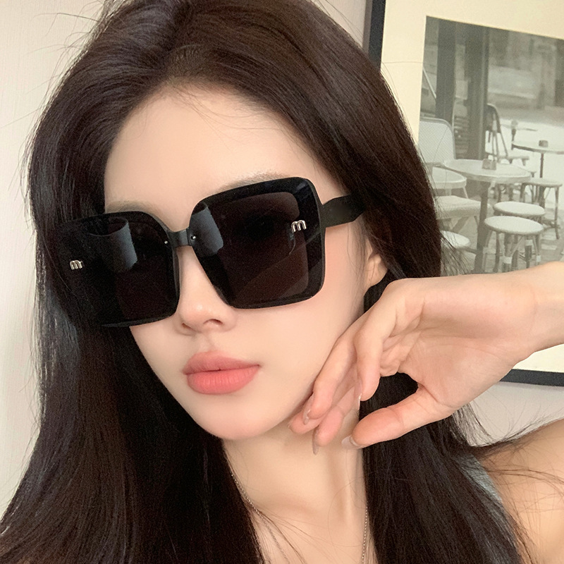 Reprehenderit qui in ea