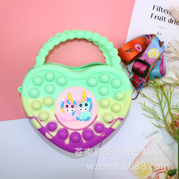 블루 트윈 호스