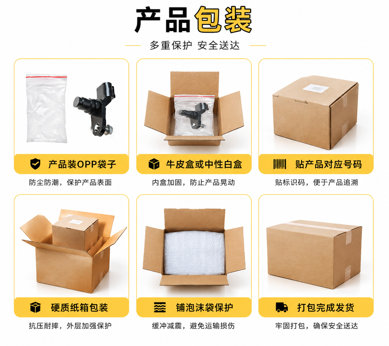 Manufacturer Wholesale Scv Valve 294200-2850 Suitable for Russian Lexus Oil Pump Regulator