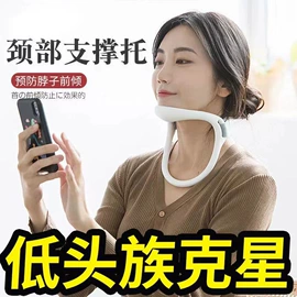 衣钩/挂钩;清洁球/刷;厨房小工具