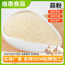 ÓˮÓˮ߲˴߲16-24ĿСÓˮ