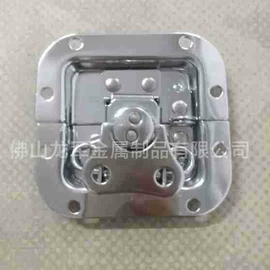 服饰箱包五金;扣锁;手把