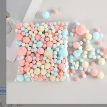 �羳�F؛�ߏ�ë���ֹ�diy