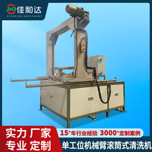 β۝LͲʽϴCD@ʽϴCLʽϴO䶨