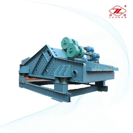 筛选设备;筛分设备;平板