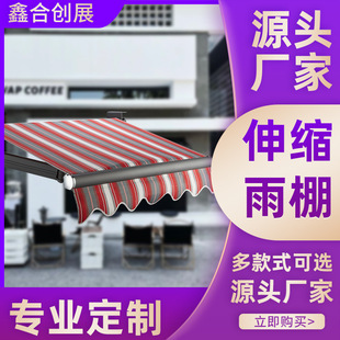 �κτ�չ�X�Ͻ������s����늄� �֓u ���ȏd�e���̨�̑�ͣ܇λ