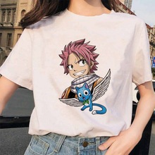 ������β�Ϳɰ�Ȥζ��ͨ�ļ����±���Բ�����anime T shirt��ó