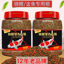 �\���~��Ͻ��~��ɫ�~ʳ�^�p�~С�w���ݽ��~�Z��ˮͨ��С���~�Ї�