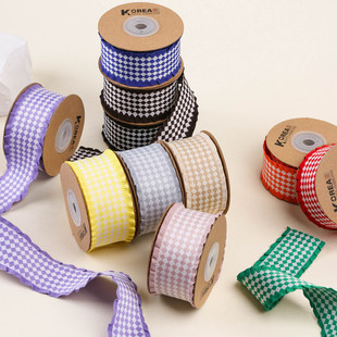 ���~߅ƴɫ���θ񿗎� DIY�����Y�l��r���YƷ����I�Y�Yñ����