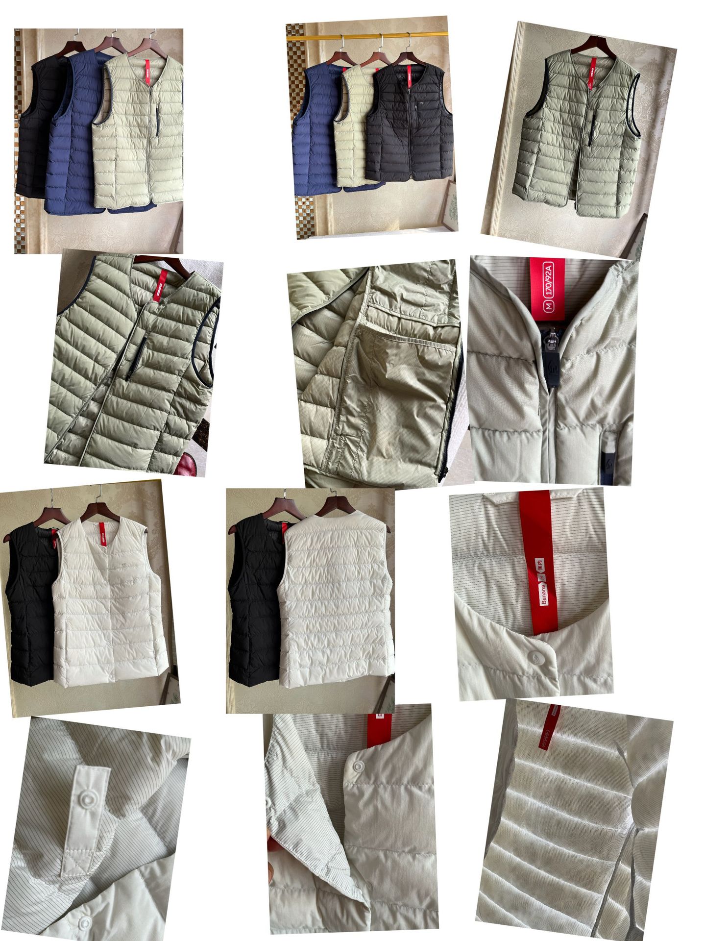 9번 1018 1019 50% off 구매 가능