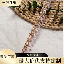 �����L���K��߅ �𾀾��l�a��߅ ���b��̨�ݳ����o��Ь��������