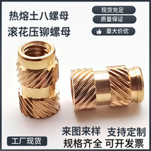 M4������ĸ���֝L���~��ע�ܟቺ�~���~�Ƕ�~Ƕ���~�|���ڌ���