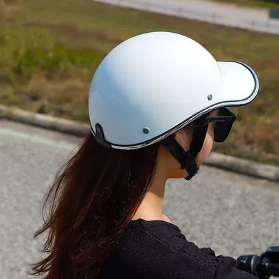 Sun Hat — Universal Auto Parts and Accessories