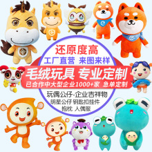 ë�q�����I������I�����ﲼ���ބ���Ӱҕ���^��߅��D��Ӷ���