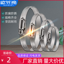 �L�C�ܹ��܊A�W������������ͨ�L�ܹܵ��̶��h������P䓿�������