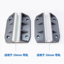 電梯配件 轎廂導靴MF-GS-310G 滑動導靴 廠家直銷 電梯配件