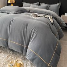 �мӺ��ţ�̽q�ļ��׶��������q���α����p��q�����״�Ʒ4�S