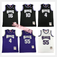 ��ʽ�羳���±��ć���55#����ķ˹4#�f���̽�Ӗ�������e�\�ӻ@��t
