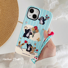 �B������m���iPhone14pro�֙C���O��12/13pro/15ĥɰ����һ��16