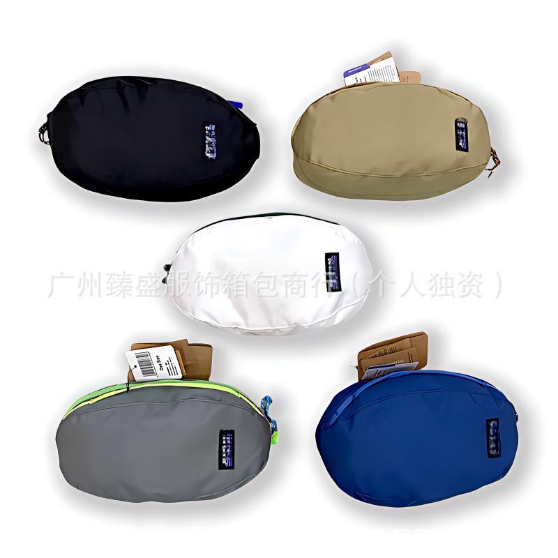Patagonia Black Hole Series Waterproof Cosmetic Bag Toiletry Bag Storage Bag Waterproof and Portable