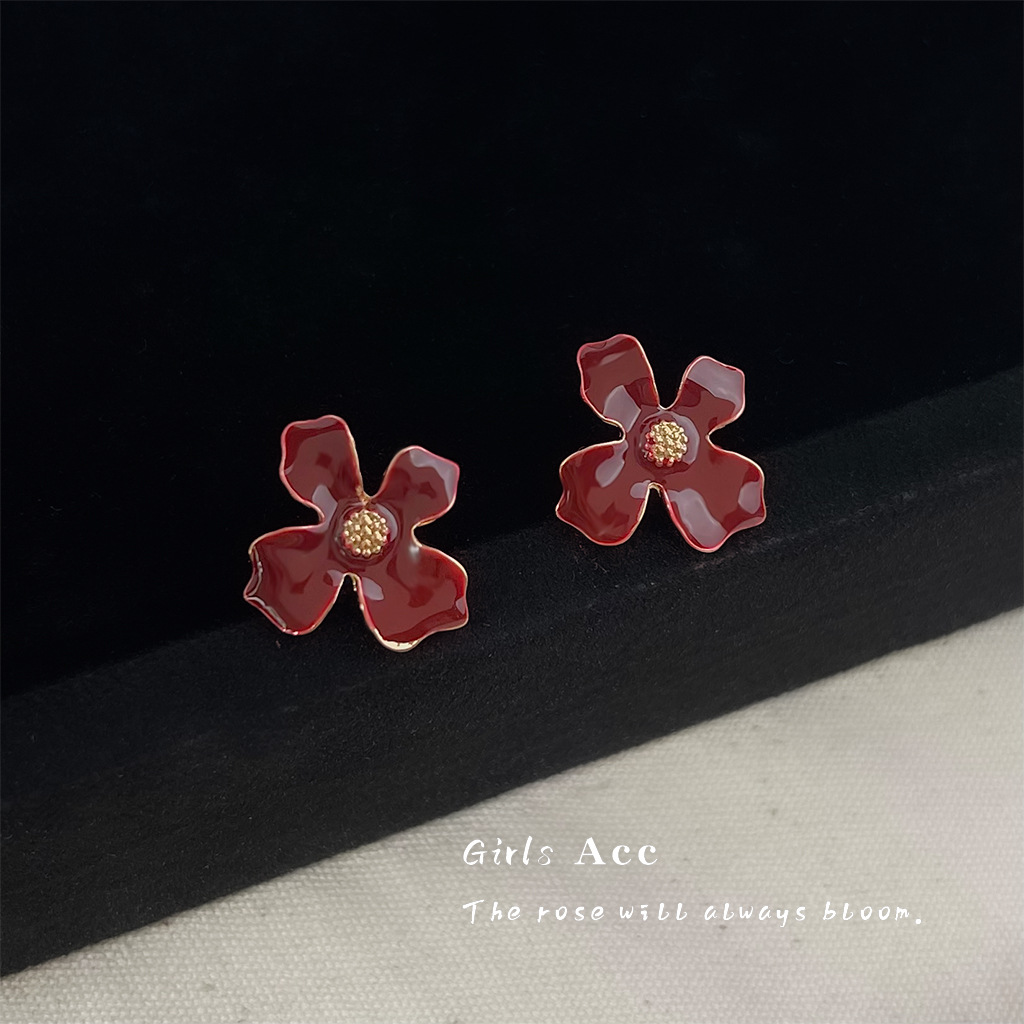 156565-恢复的_0007_耳语场景新水印 拷贝 8.j