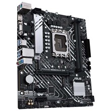 �m���A,�T PRIME B660M-K D4 ���� ֧��12-13��CPU ��X�Α�����