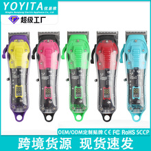 ��������Ƽ􌣘I�l��T9���^�l����늄����^����������l���ꌣ��