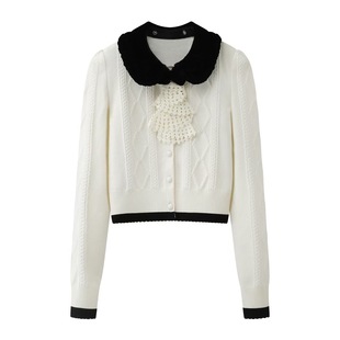 �F؛2025�����¿���|����ǧ���Lײɫ�����Iᘿ��_��LF26C01ZM231