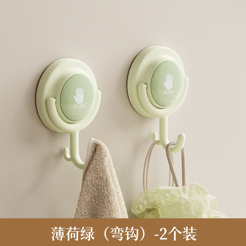 Una caja de 15 piezas ~ Fuera de Japón, clip de fijación multifuncional, clip de color a prueba de viento, clip de secado de ropa, clip de sellado