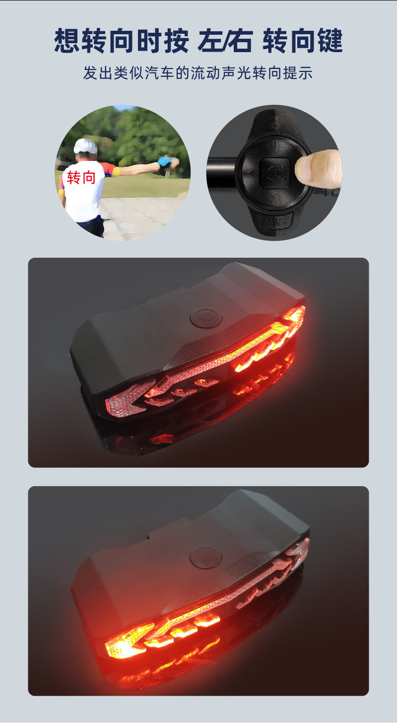 SF31&WL02C_详情3 副本.jpg