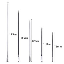 ���Lӆ��� �L�ߴ�����bӆ�� ���L�p���