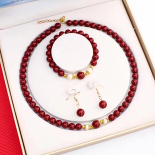 ��ɰ־�Ͻ�ɰ�������������朶��h�͋����Y��ֱ�������B��