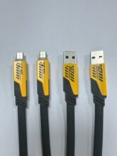 �C�ה��������϶�����������������v8��늿ڳ�늾��������z