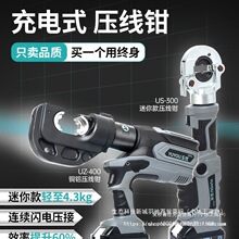 ���ʽ늄�Һ���Q��yʽ�늉����Q�~�����Ӷ���һС����|�����Q